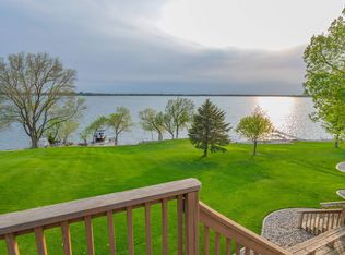 4271 Horizon Hts, Chester, SD 57016