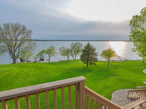 4271 Horizon Hts, Chester, SD 57016