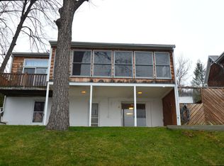 5389 County Road 36, Honeoye, NY 14471