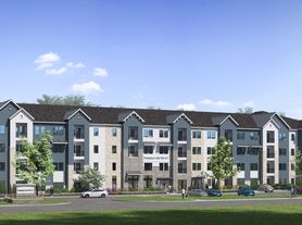 Palladium Canyon Park