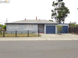 27633 Anderson Pl, Hayward, CA 94544