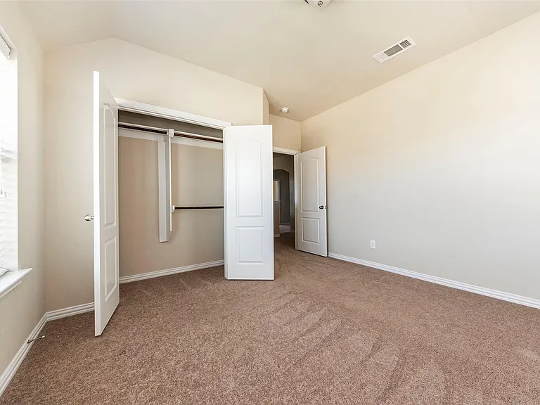 1608 Nacogdoches Valley Dr — Photo 42