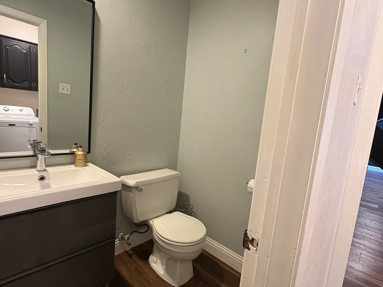 1822 Juniper Ln — Photo 3
