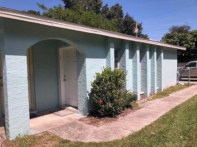 1st image of 5651 Crestmont St APT 2