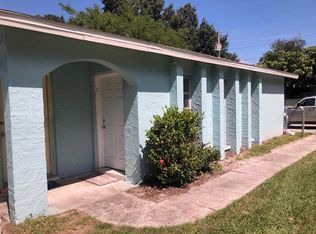 5651 Crestmont St APT 2, Clearwater, FL 33760