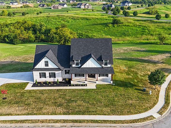 5th image of 7020 Winners Circle Dr