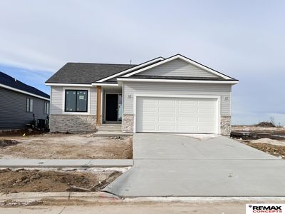 10611 76th St, Lincoln, NE, 68516