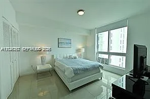 300 S Biscayne Blvd #T-2609 — Photo 8
