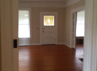 3424-3426 SE Main St, Portland, OR 97214