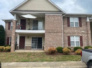 1761 Renwick Dr APT 102, Fayetteville, NC 28304