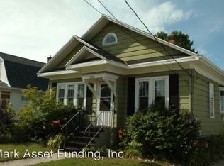 2408 14th St, Two Rivers, WI 54241