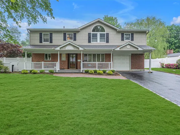 37 Teaneck Drive, East Northport, NY 11731