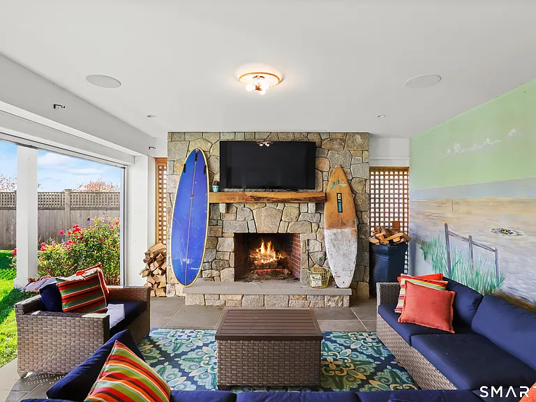 75 Craig Ct — Photo 30