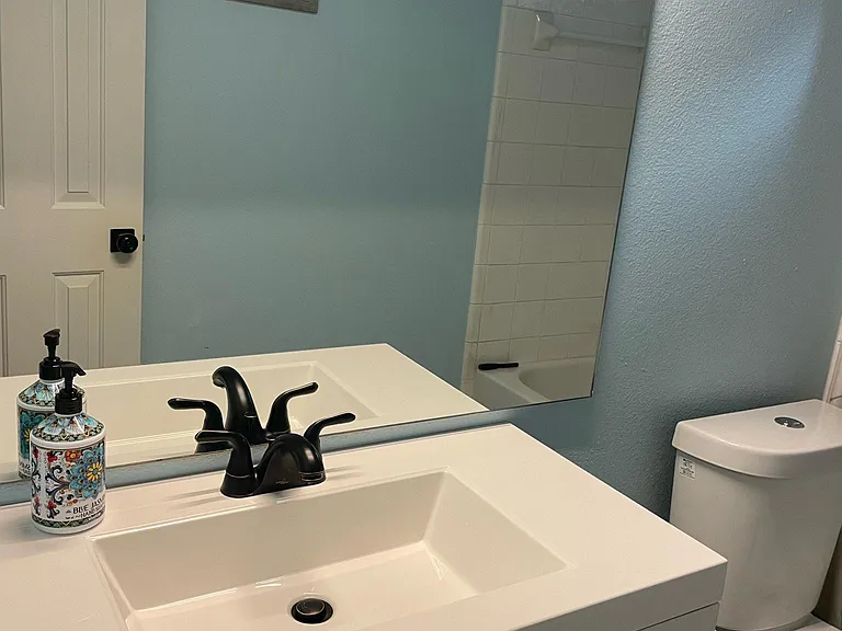 12812 Peach Tree Way — Photo 7