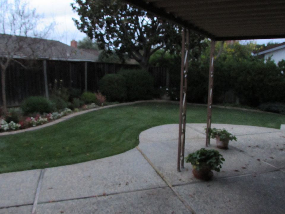 2nd image of 1565 Ilikai Ave