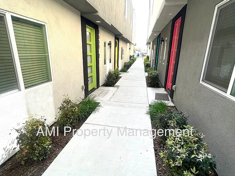 4651 Idaho St #2 — Photo 12
