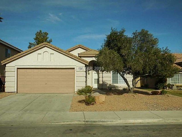 1st image of 5144 Blossom Ave