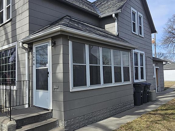 3rd image of 2646 Avenue B