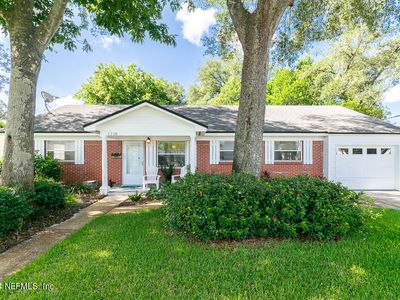 1310 20TH Avenue N, Jacksonville Beach, FL, 32250