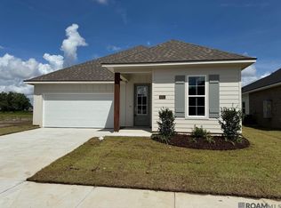 9051 Parkway Dr, Baton Rouge, LA 70810