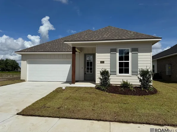 9051 Parkway Dr, Baton Rouge, LA 70810