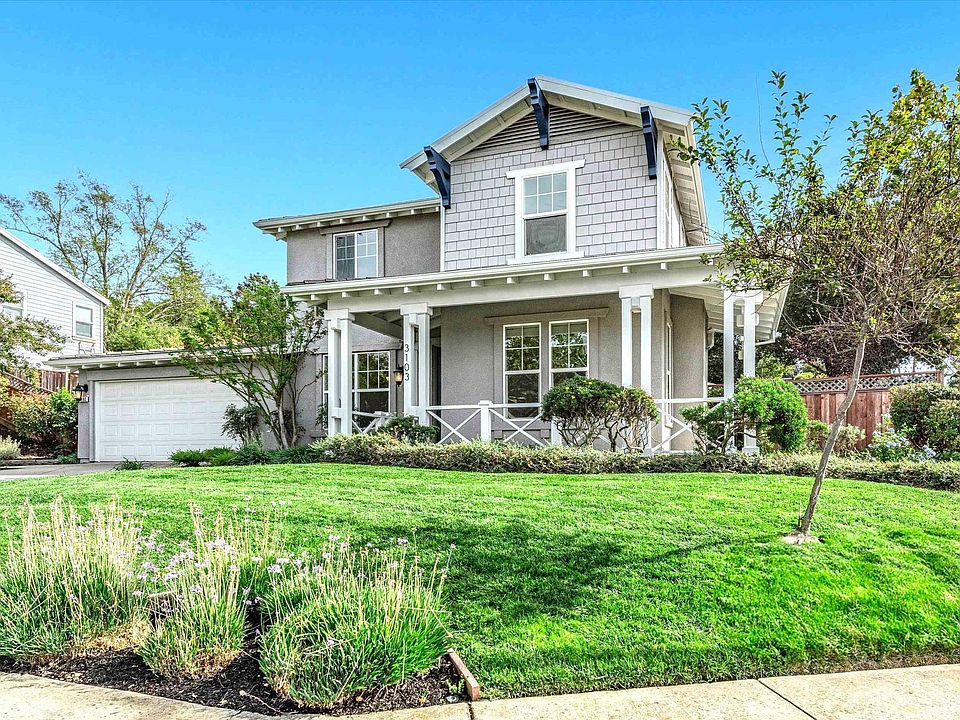 1st image of 3103 Vista Ln