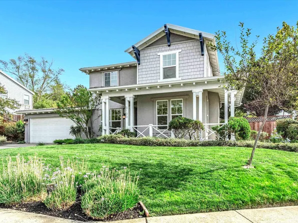 3103 Vista Ln, Hayward, CA 94541