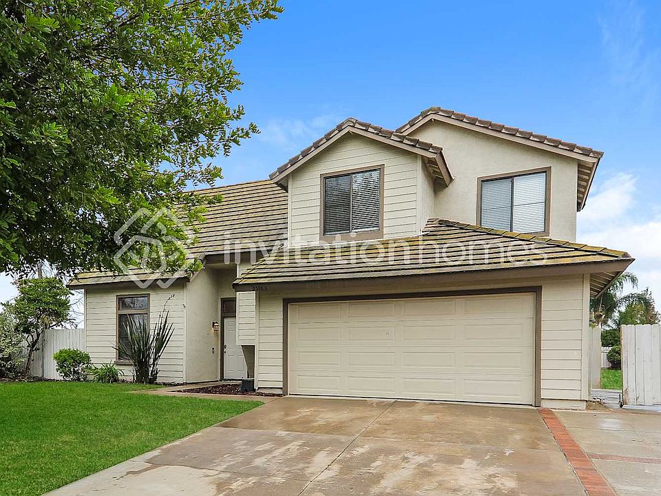 1st image of 25983 Whispering Wind Ct
