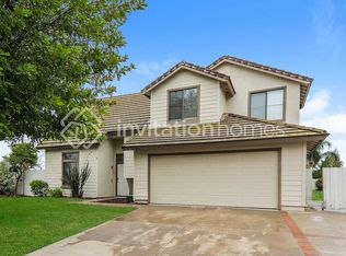 25983 Whispering Wind Ct, Murrieta, CA 92563