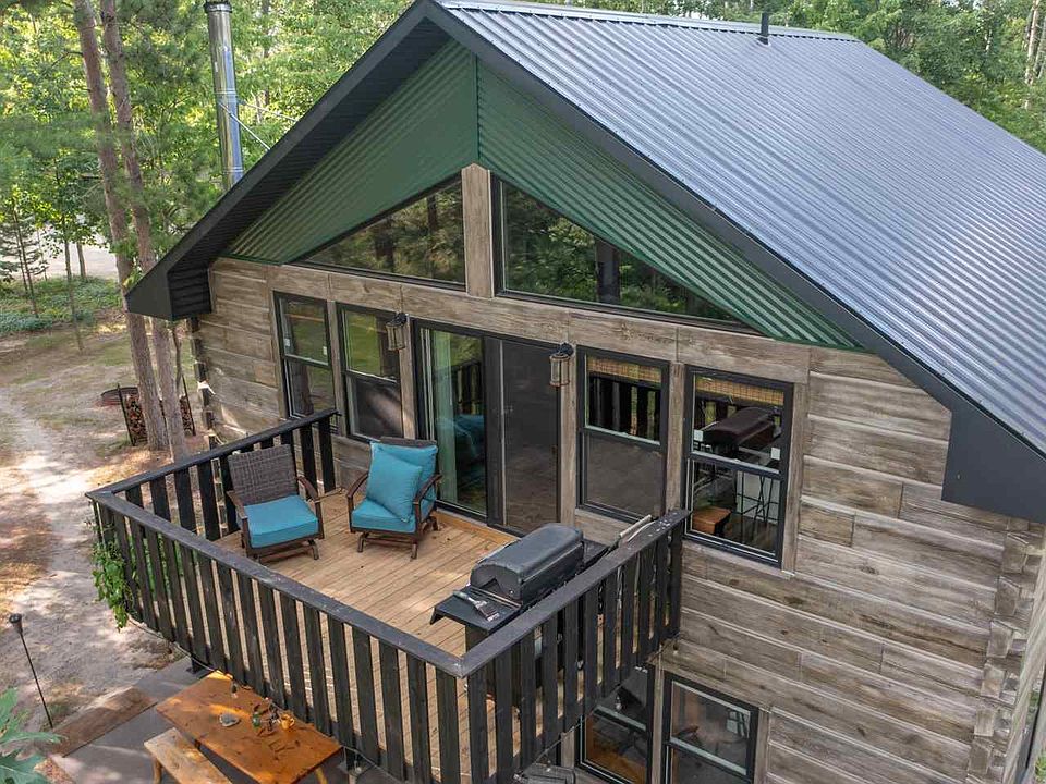 700 S Milton St, Pellston, MI 49769 MLS 471765 Zillow