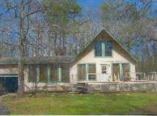 1087 Stella Lockard Rd, Cordova, AL 35550