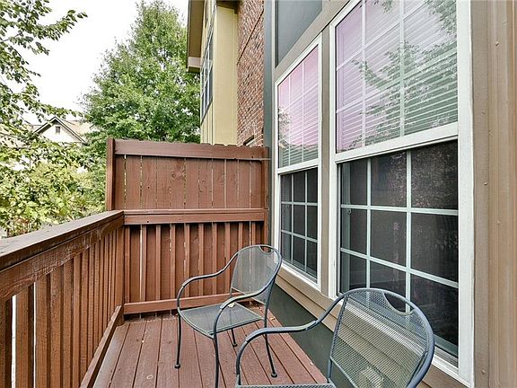 2nd image of 1288 Ashford Creek Way