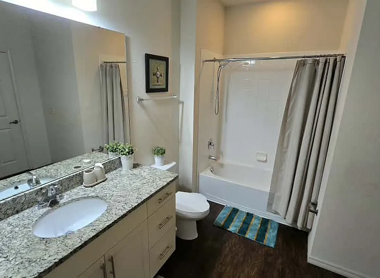 8962 Silver Pl — Photo 27