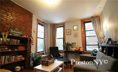 Rented by JM Preston Properties LLC