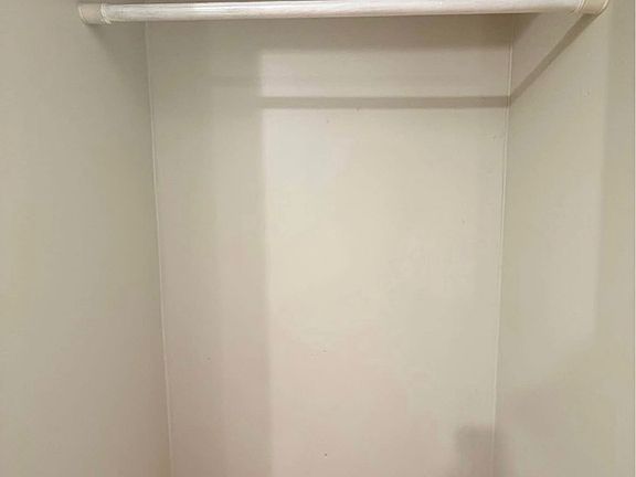 2nd image of 76 N 9th St #1A