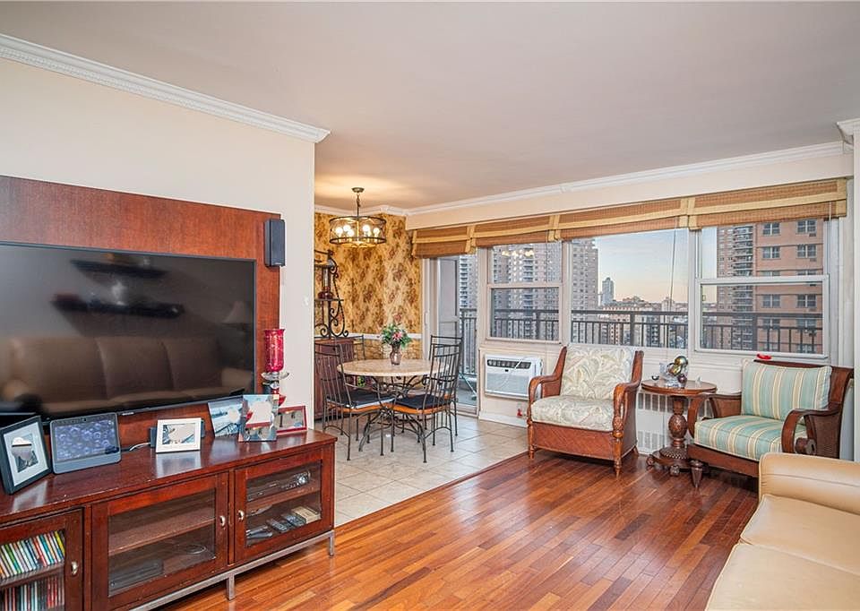 1st image of 460 Neptune Ave APT 12E