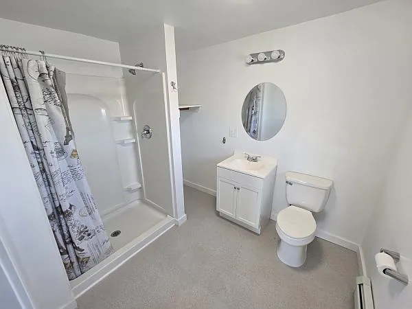 347 Wilson St #1 — Photo 5
