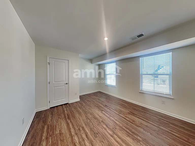 4165 Garrison Grove Ln — Photo 18