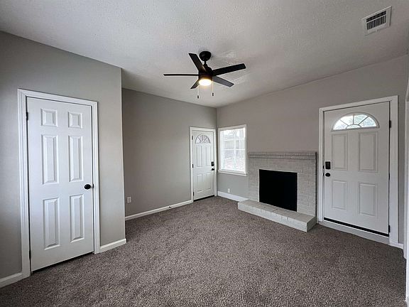 4th image of 4643 Auburn Rd