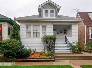 3620 Wesley Ave, Berwyn, IL