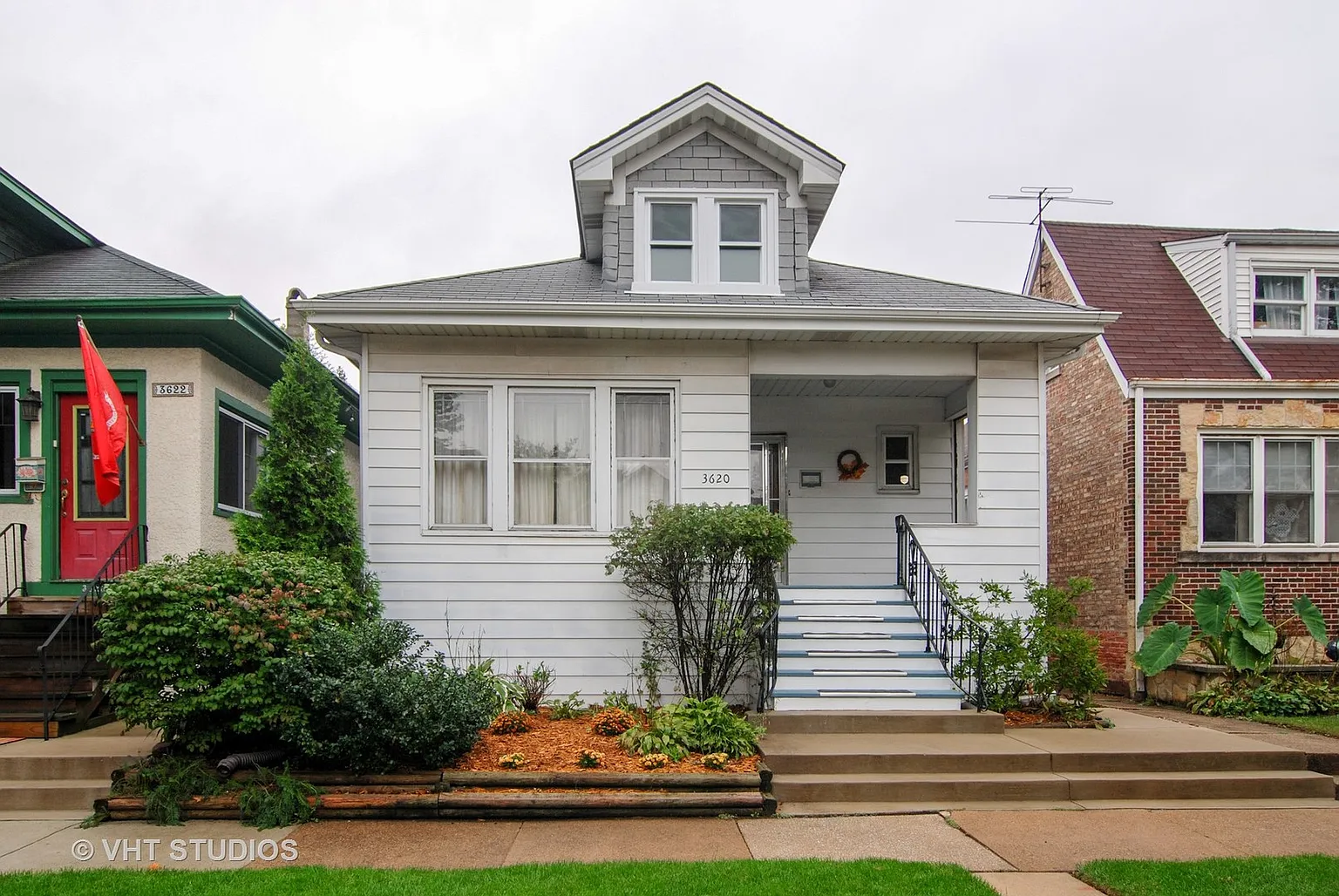 3620 Wesley Ave photo 1