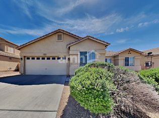 7571 W State Ave, Glendale, AZ 85303