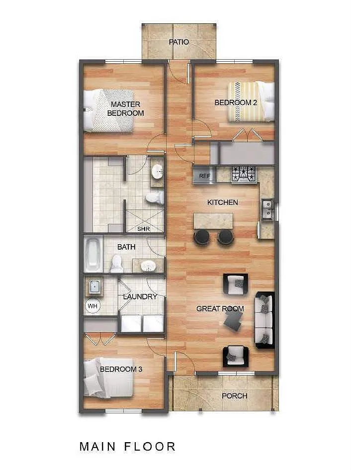 325 Turnpike Road - Unit... — Photo 4