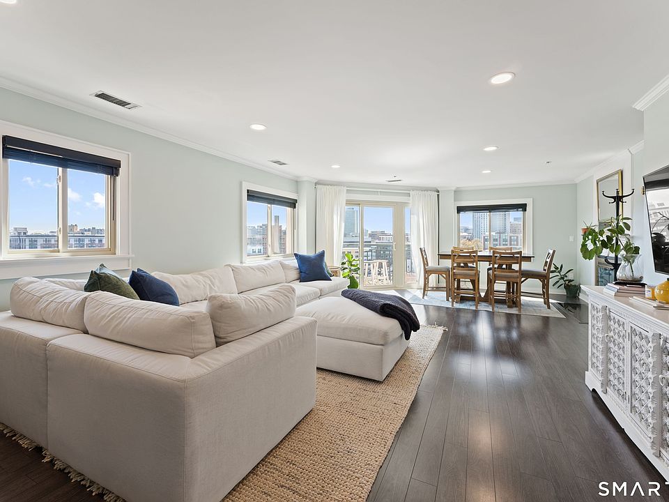 1st image of 104 North Street #804