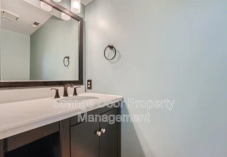 12741 SE 277th Ct — Photo 9