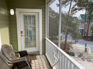 13555 Perdido Key Dr #C-27U, Perdido Key, FL 32507