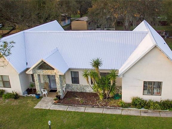 4th image of 1352 Covey Cir S