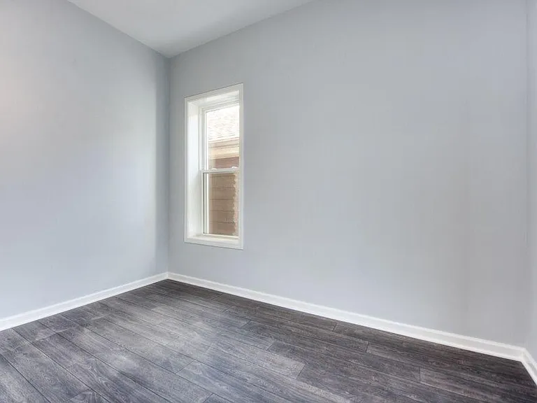 1144 W Taylor St #1F — Photo 2