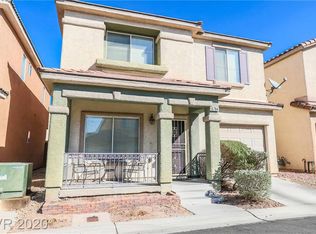 6794 Granite River Ln, Las Vegas, NV 89122