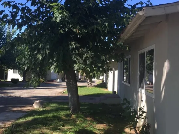 Ambassador Gardens, 12350-12382 5th St #12370, Yucaipa, CA 92399